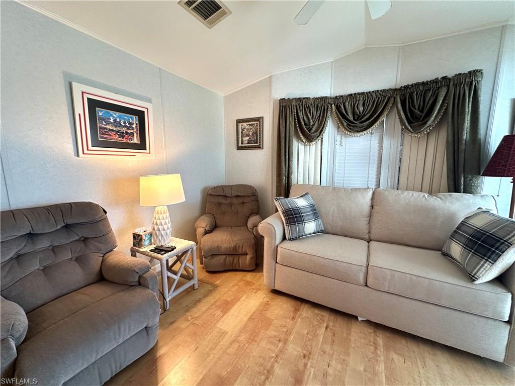 20180 Ponce De Leon DR photo 15