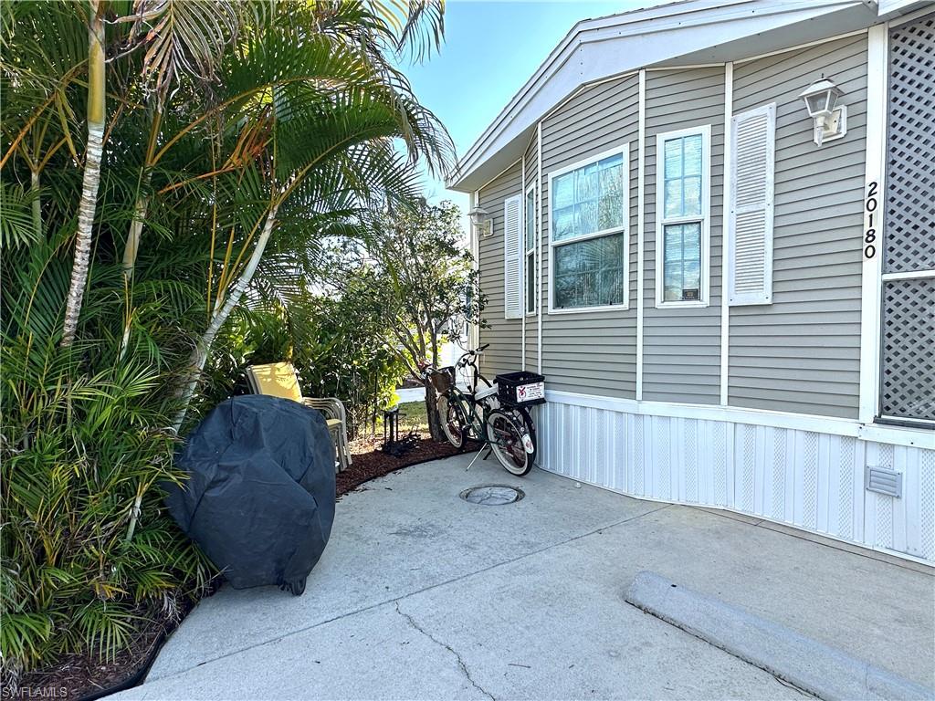 20180 Ponce De Leon DR