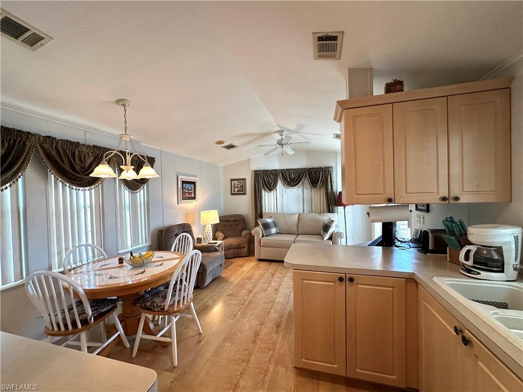 20180 Ponce De Leon DR photo 8