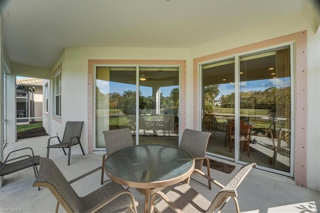 9346 Spanish Moss WAY photo 41