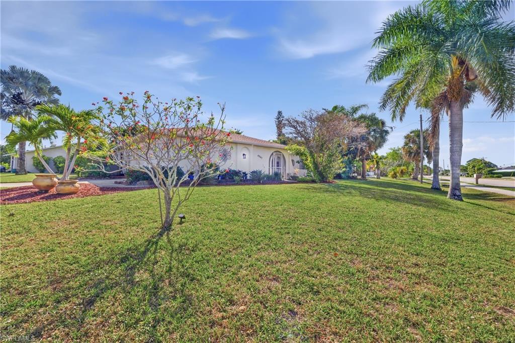 4047 Country Club BLVD photo 42