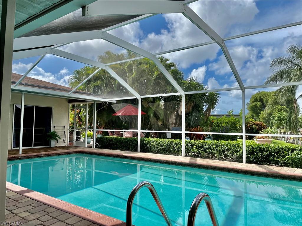 4047 Country Club BLVD photo 46