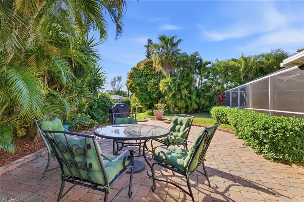 4047 Country Club BLVD photo 47