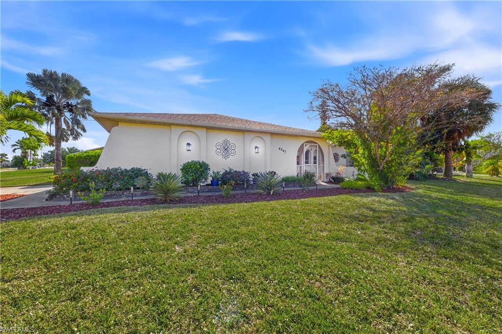 4047 Country Club BLVD photo 43