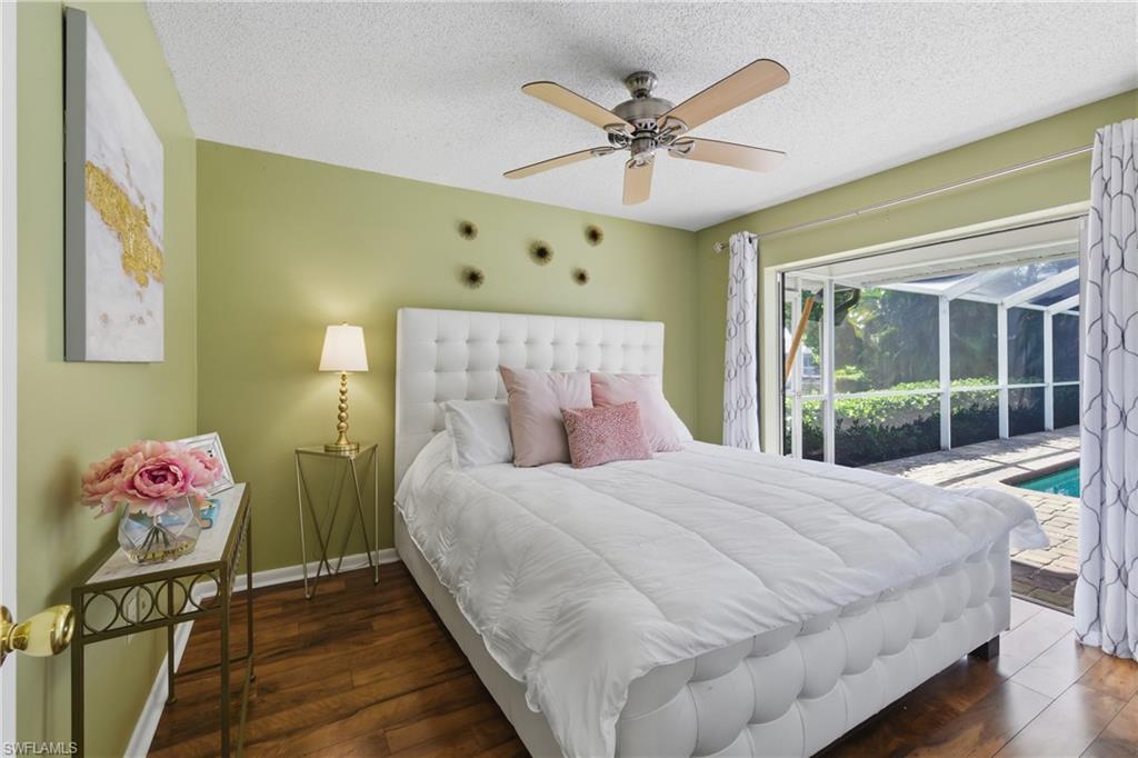 4047 Country Club BLVD photo 26