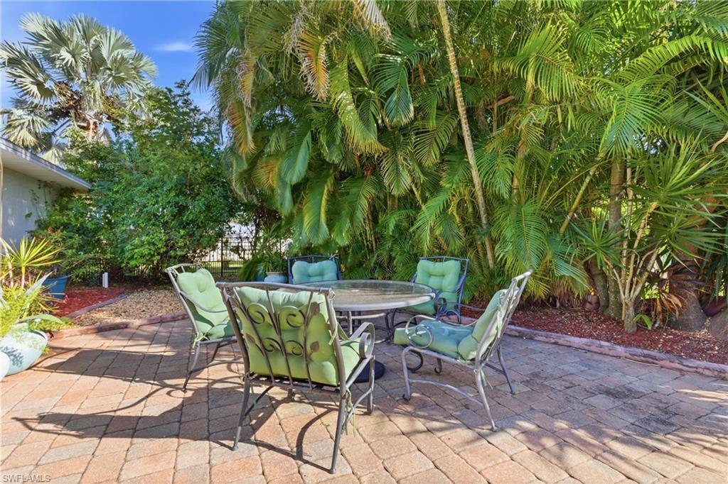 4047 Country Club BLVD photo 36