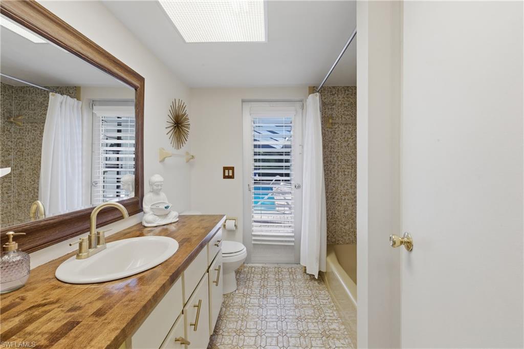 4047 Country Club BLVD photo 28