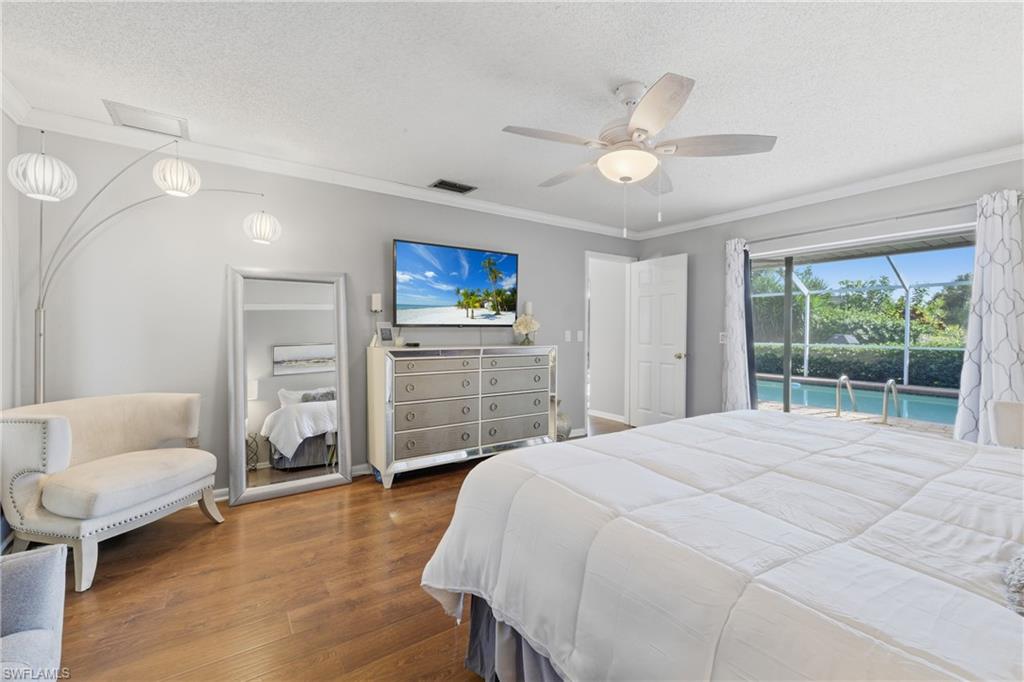 4047 Country Club BLVD photo 20