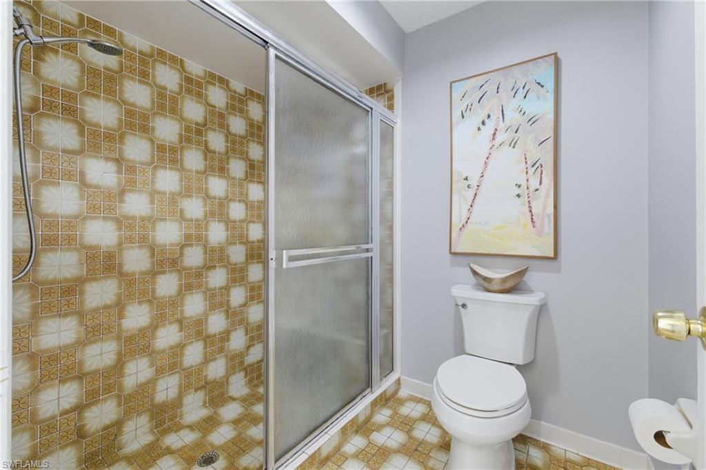 4047 Country Club BLVD photo 24