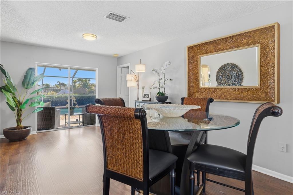 4047 Country Club BLVD photo 10