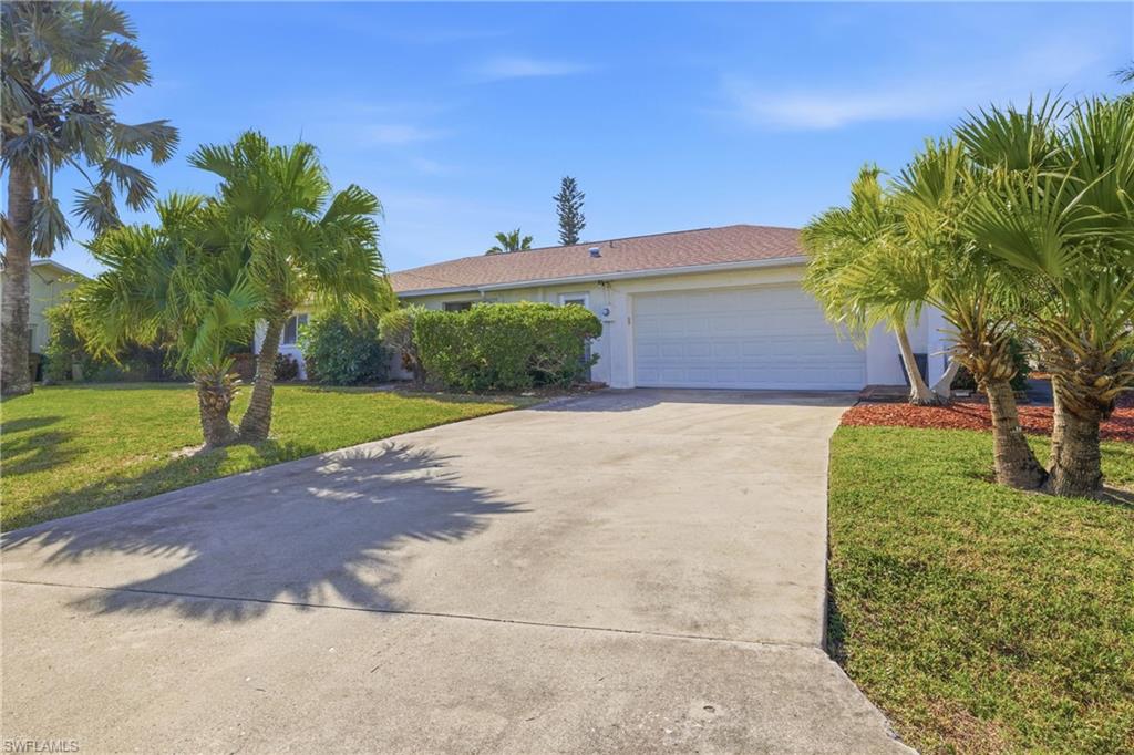 4047 Country Club BLVD photo 41