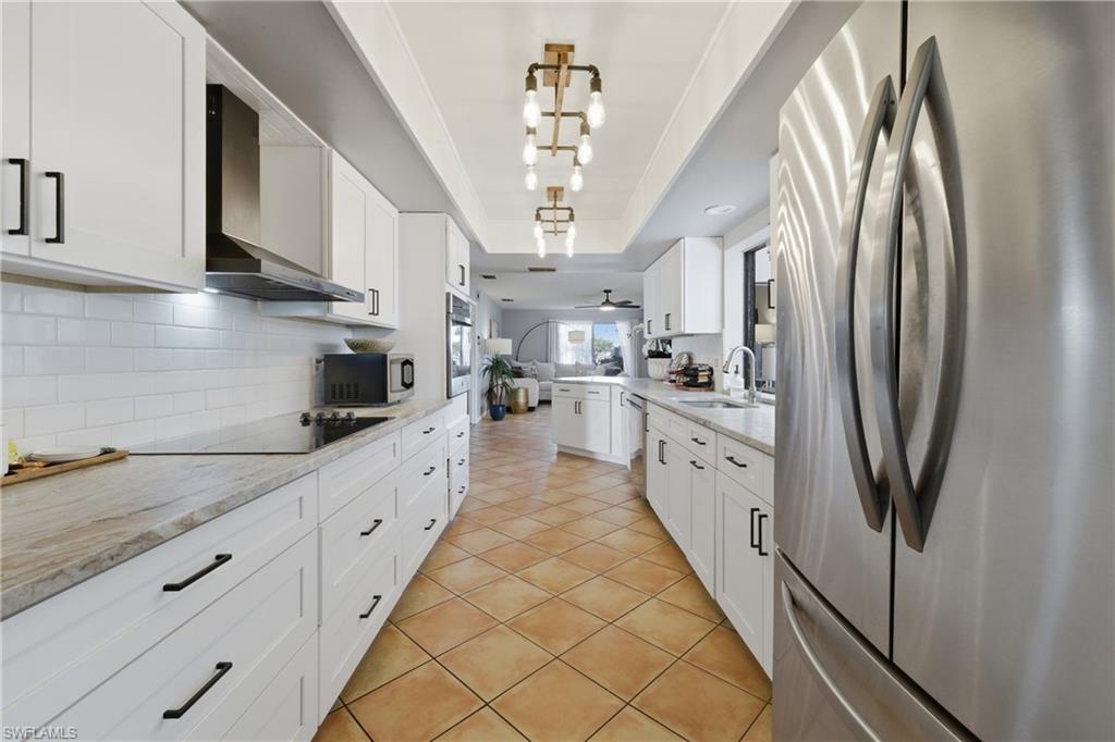 4047 Country Club BLVD photo 15