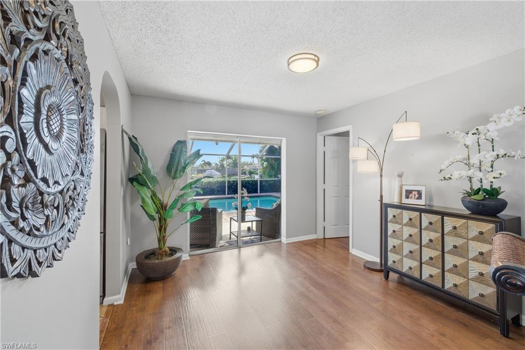 4047 Country Club BLVD photo 11