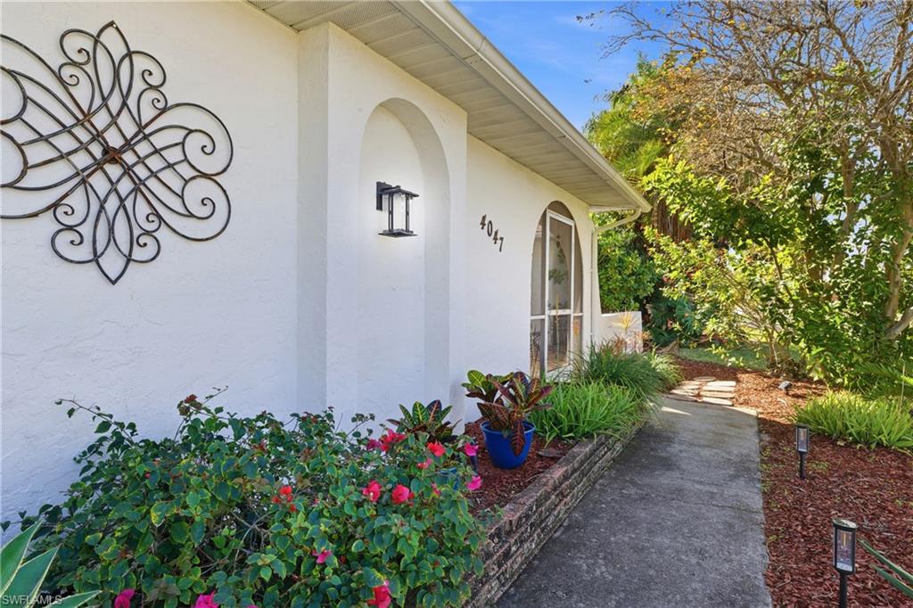 4047 Country Club BLVD photo 44