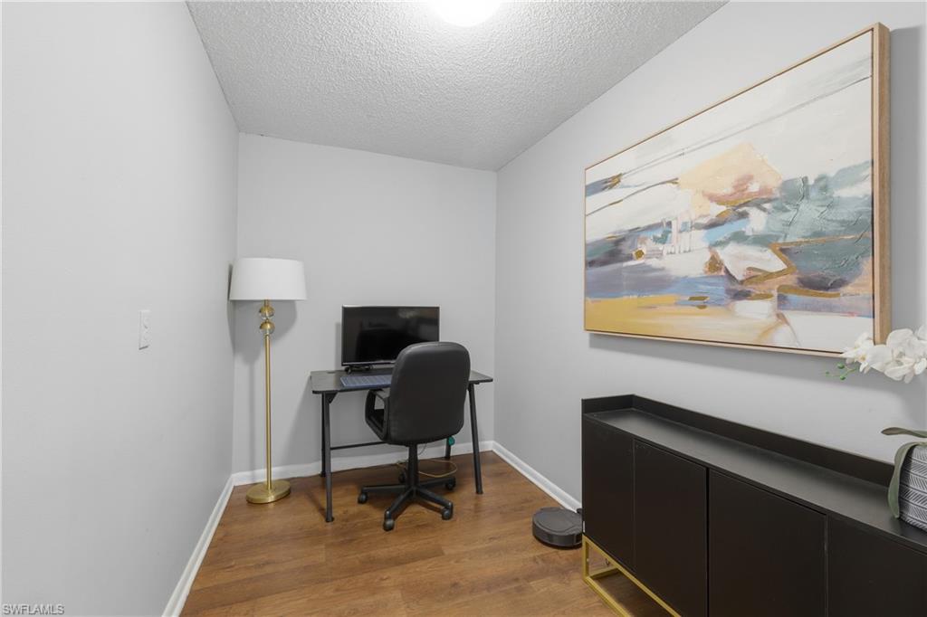 4047 Country Club BLVD photo 31