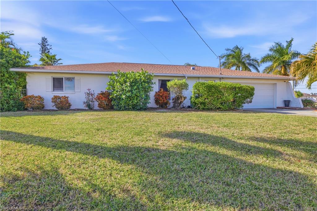 4047 Country Club BLVD photo 39