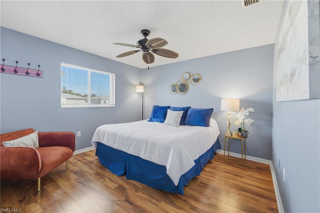 4047 Country Club BLVD photo 29