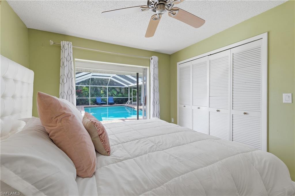 4047 Country Club BLVD photo 25