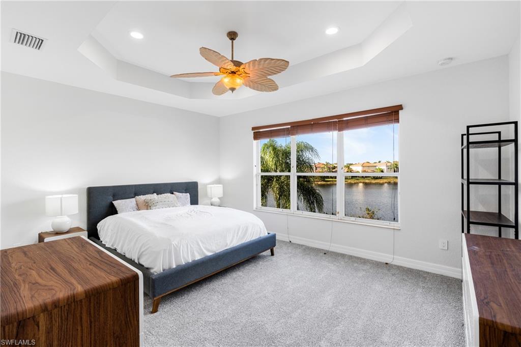 10487 Winged Elm LN photo 13