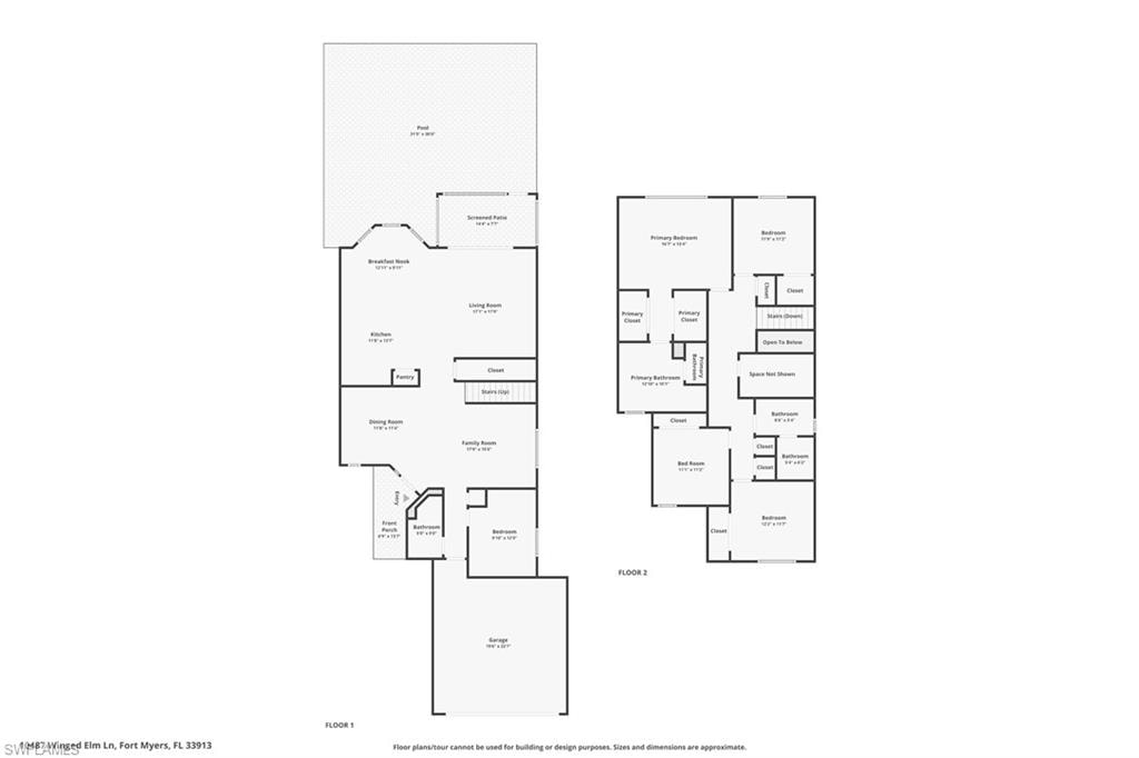 10487 Winged Elm LN photo 43