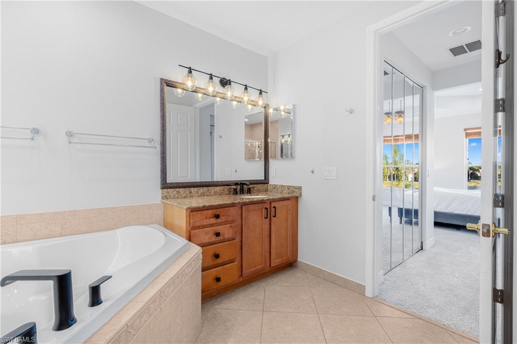 10487 Winged Elm LN photo 16