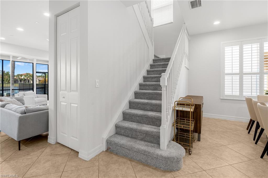 10487 Winged Elm LN photo 12