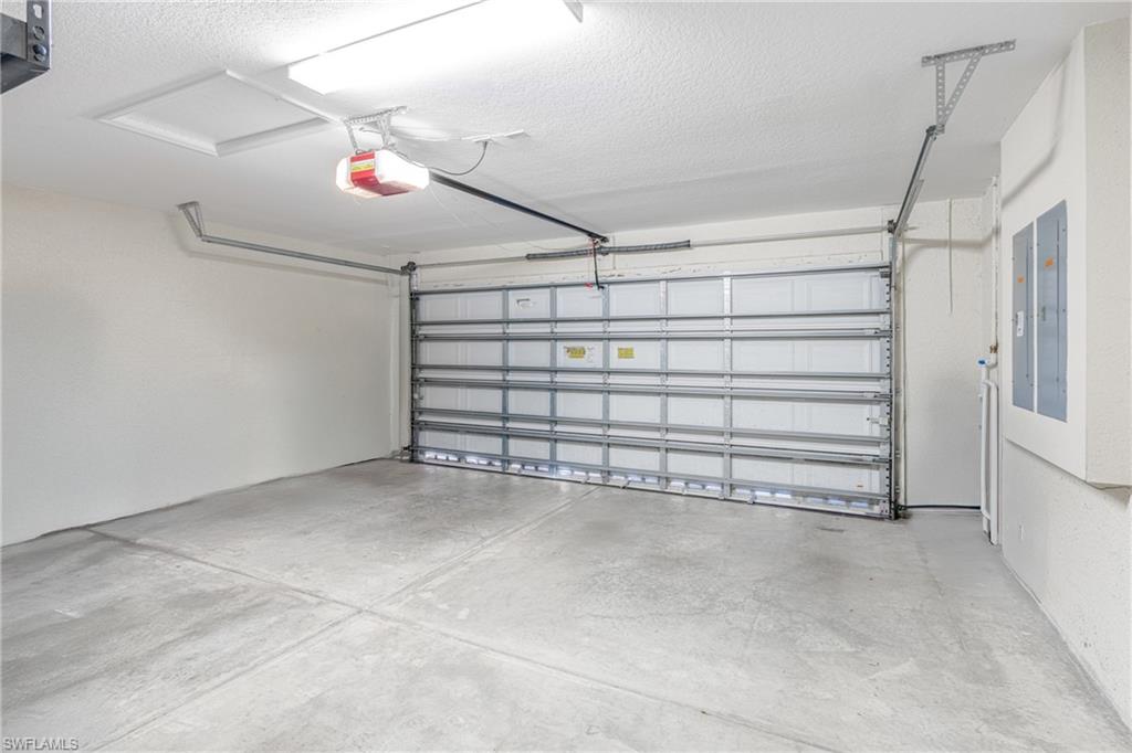 10487 Winged Elm LN photo 24