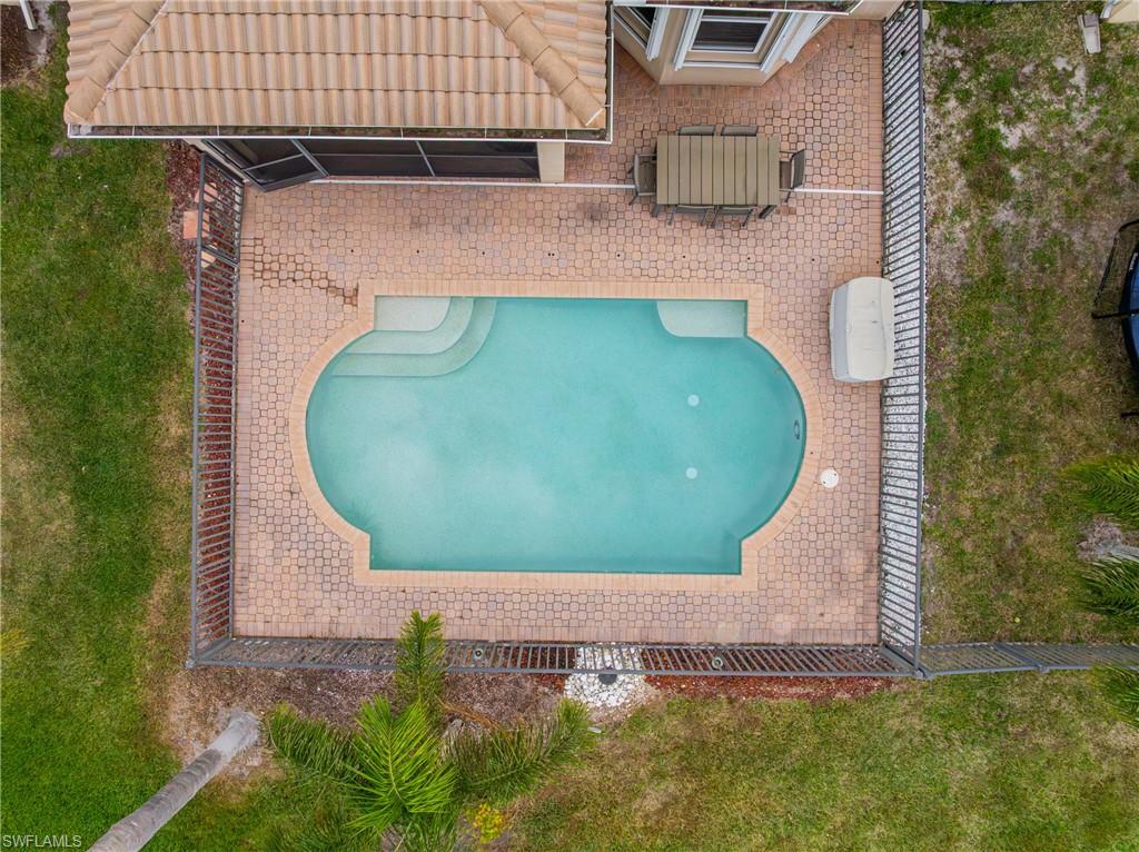 10487 Winged Elm LN photo 30