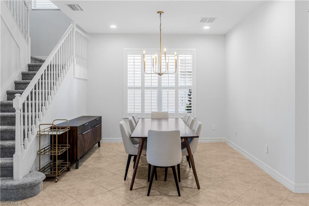 10487 Winged Elm LN photo 10
