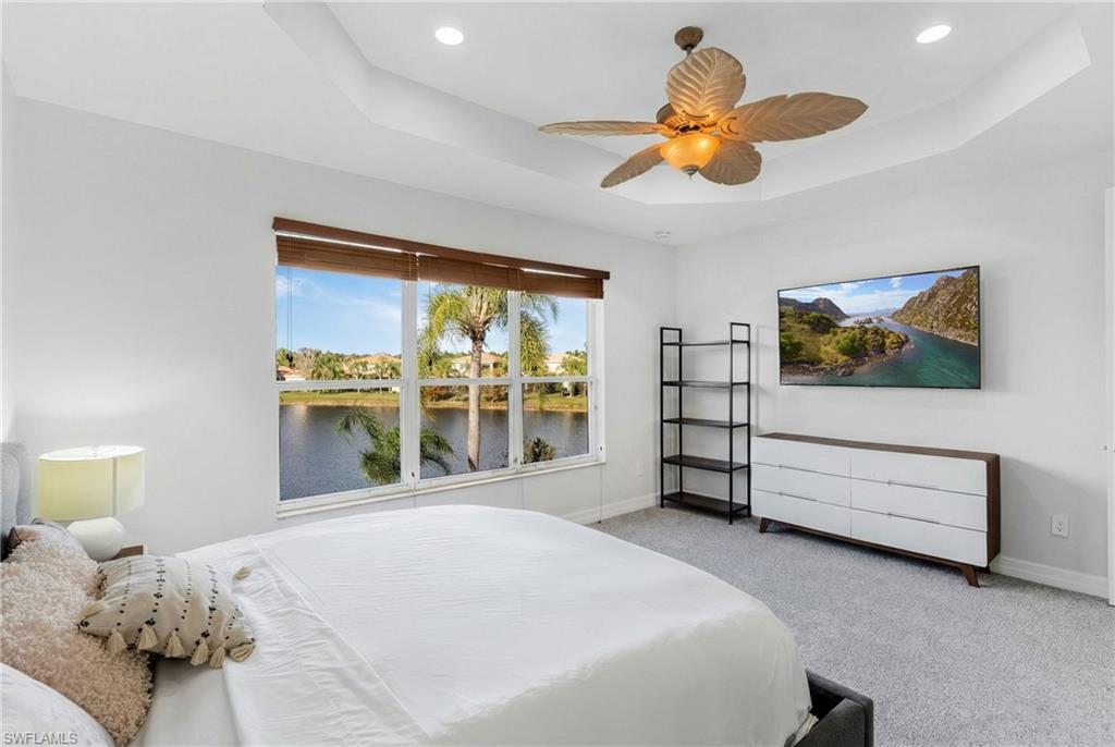 10487 Winged Elm LN photo 14