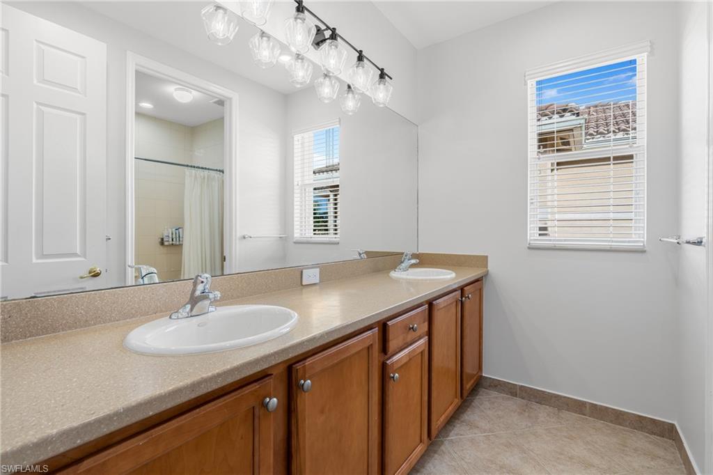 10487 Winged Elm LN photo 18