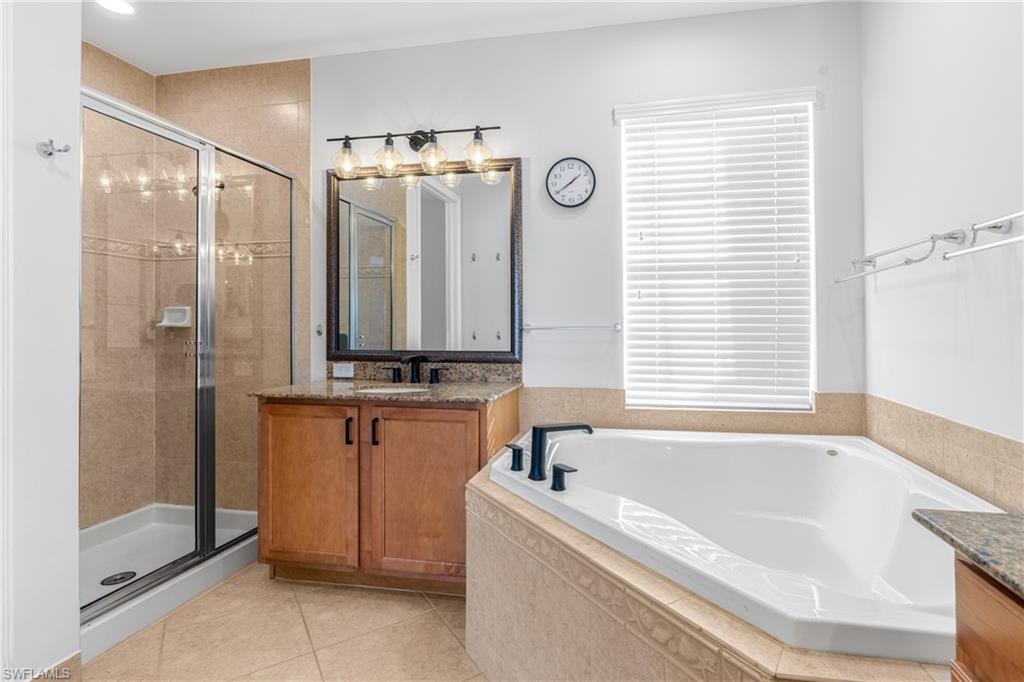 10487 Winged Elm LN photo 15