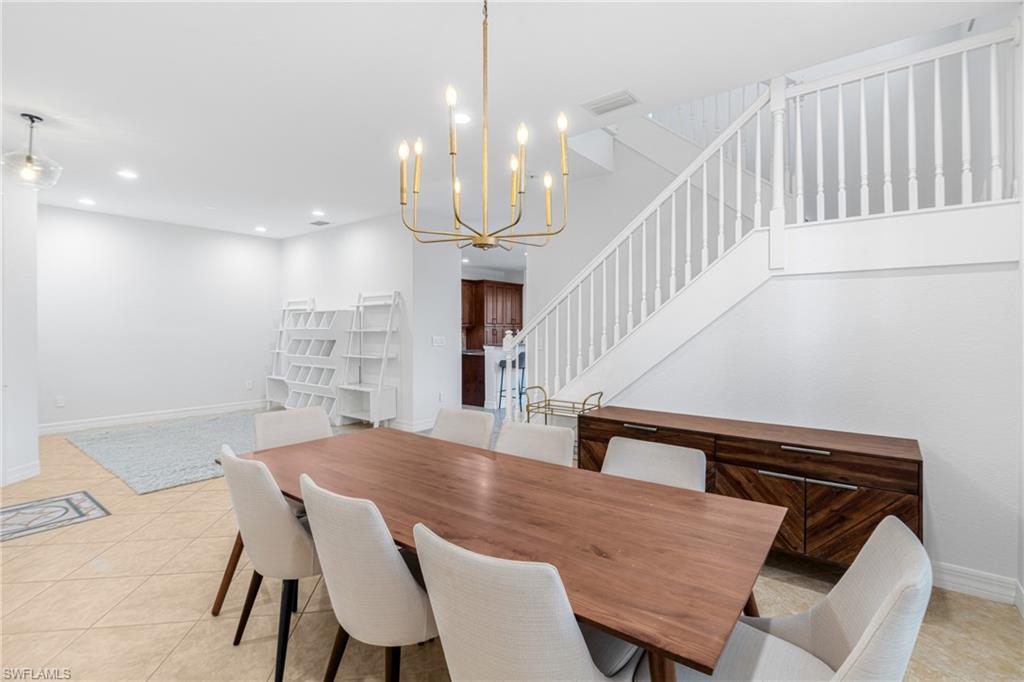 10487 Winged Elm LN photo 11