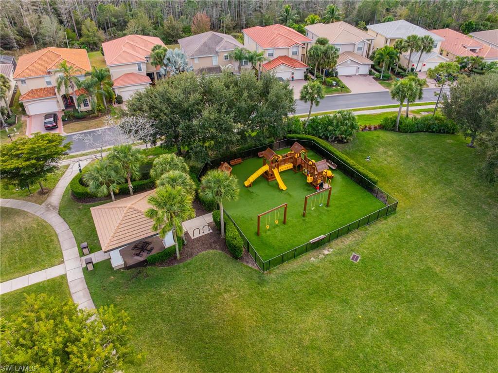 10487 Winged Elm LN photo 40