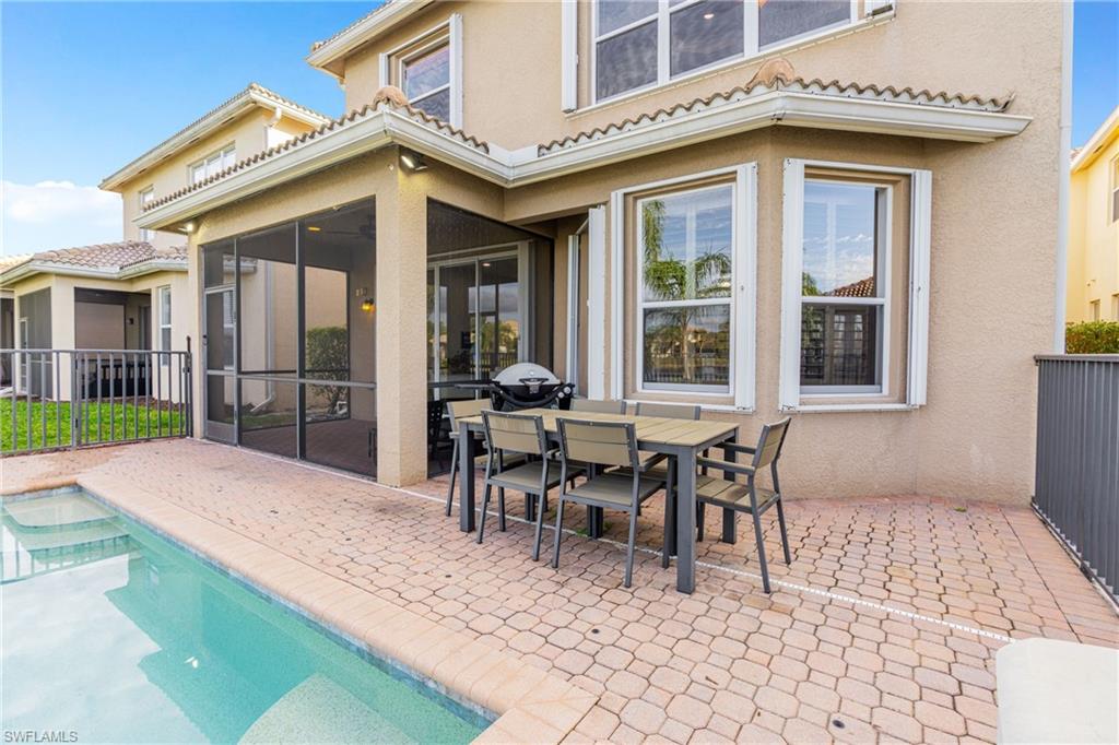 10487 Winged Elm LN photo 29