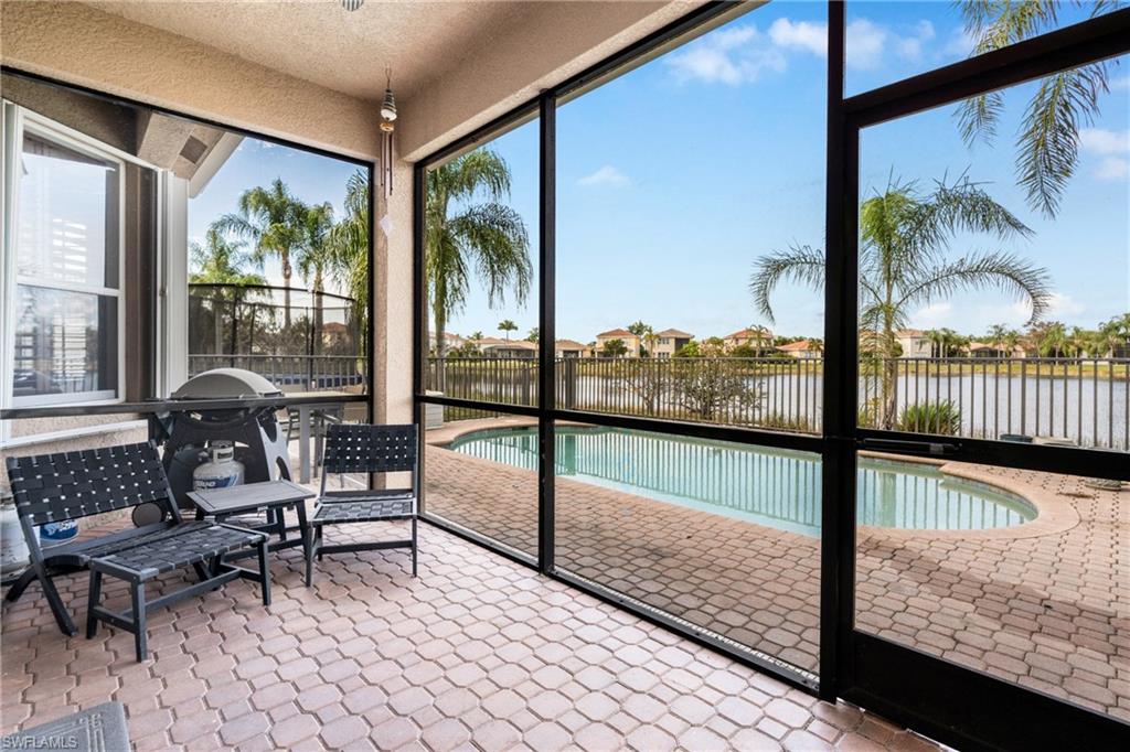 10487 Winged Elm LN photo 25