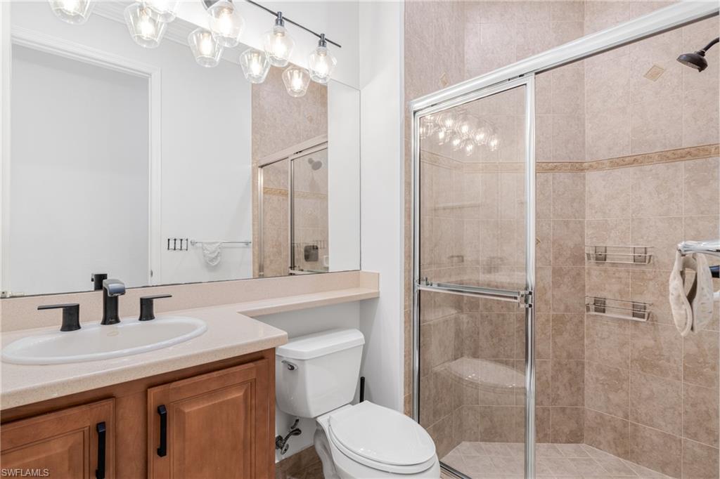 10487 Winged Elm LN photo 21