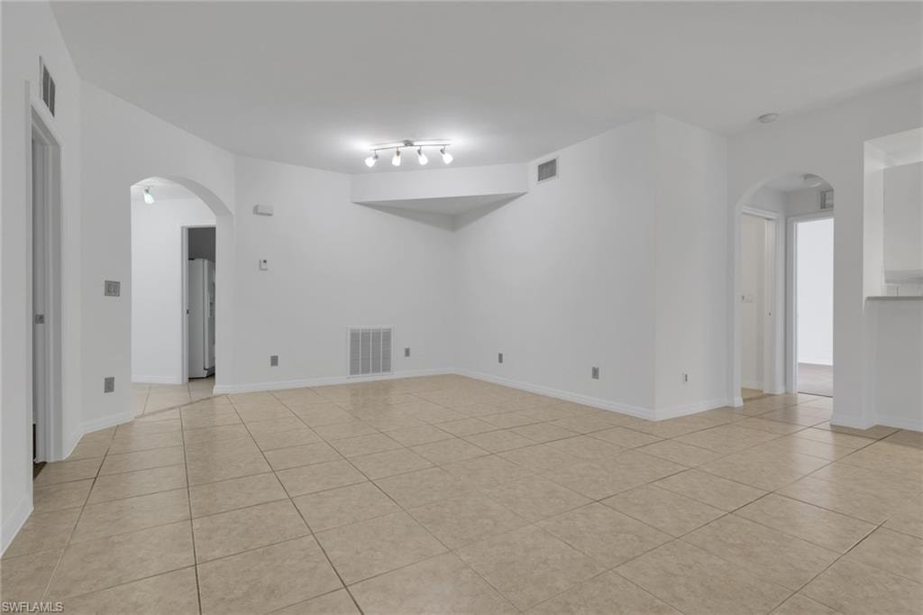 11837 Bayport LN 703 photo 6