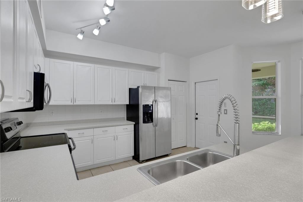 11837 Bayport LN 703 photo 16