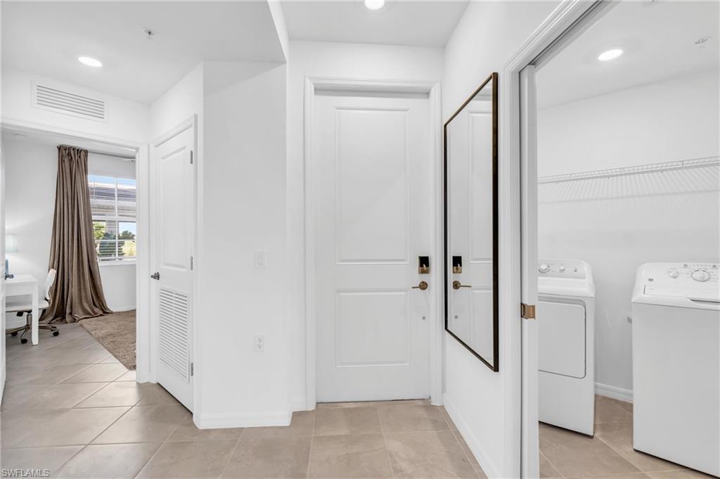 5583 Double Eagle CIR 4118 photo 23