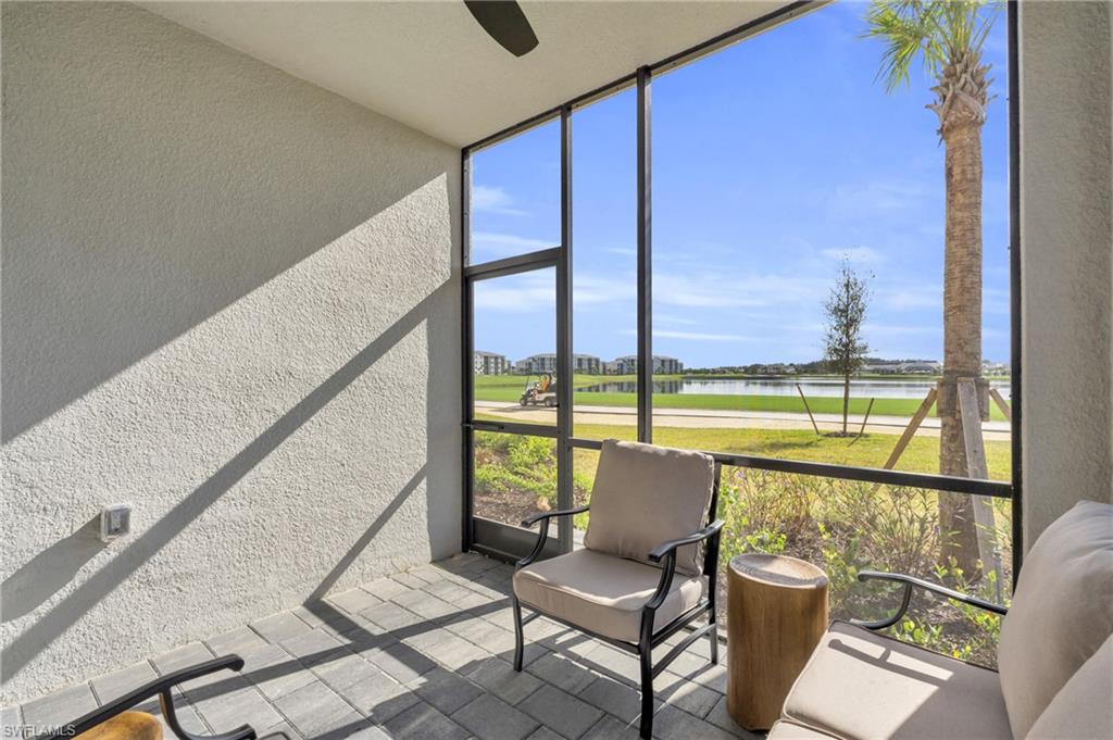 5583 Double Eagle CIR 4118 photo 27