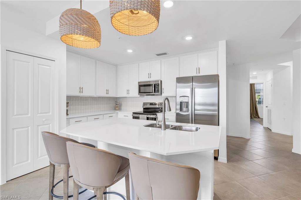 5583 Double Eagle CIR 4118 photo 6