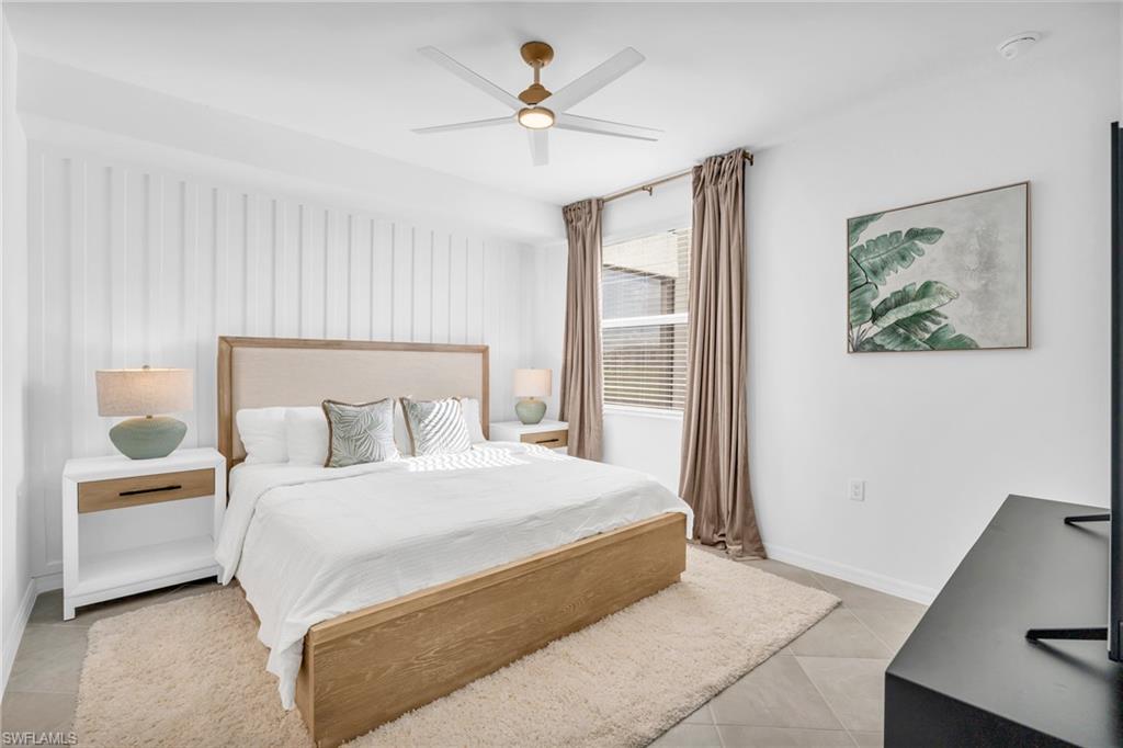 5583 Double Eagle CIR 4118 photo 13