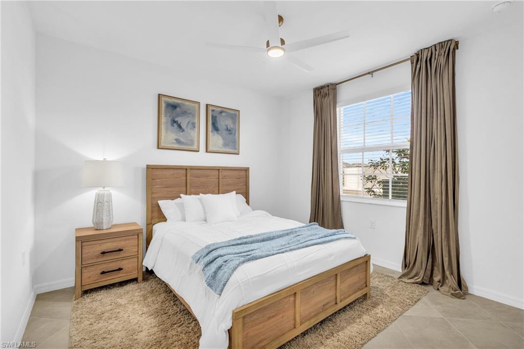 5583 Double Eagle CIR 4118 photo 17