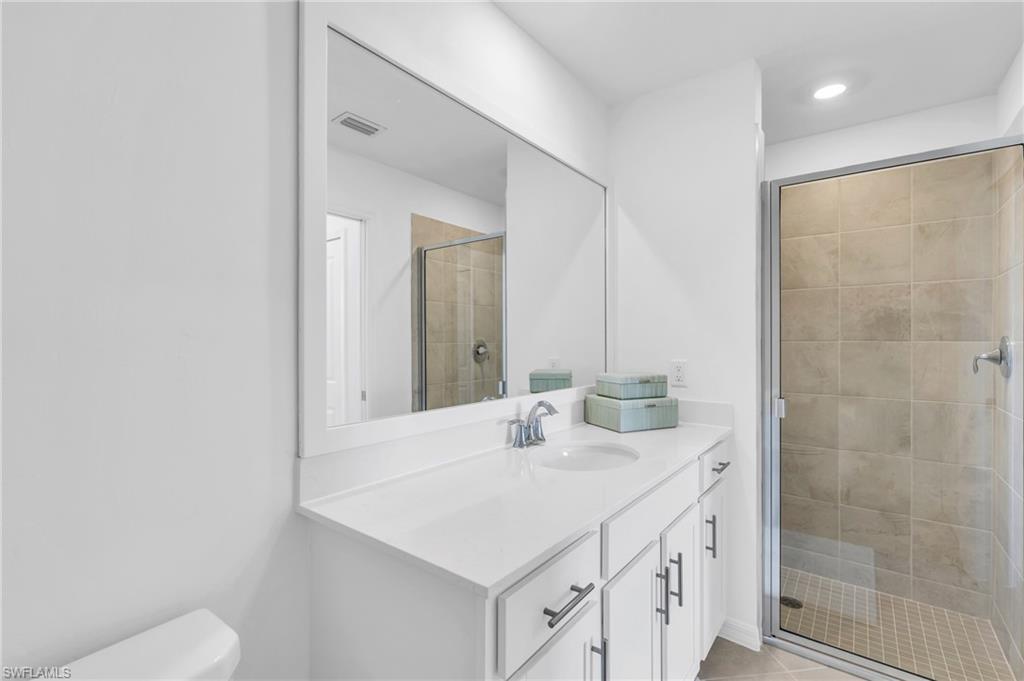 5583 Double Eagle CIR 4118 photo 16