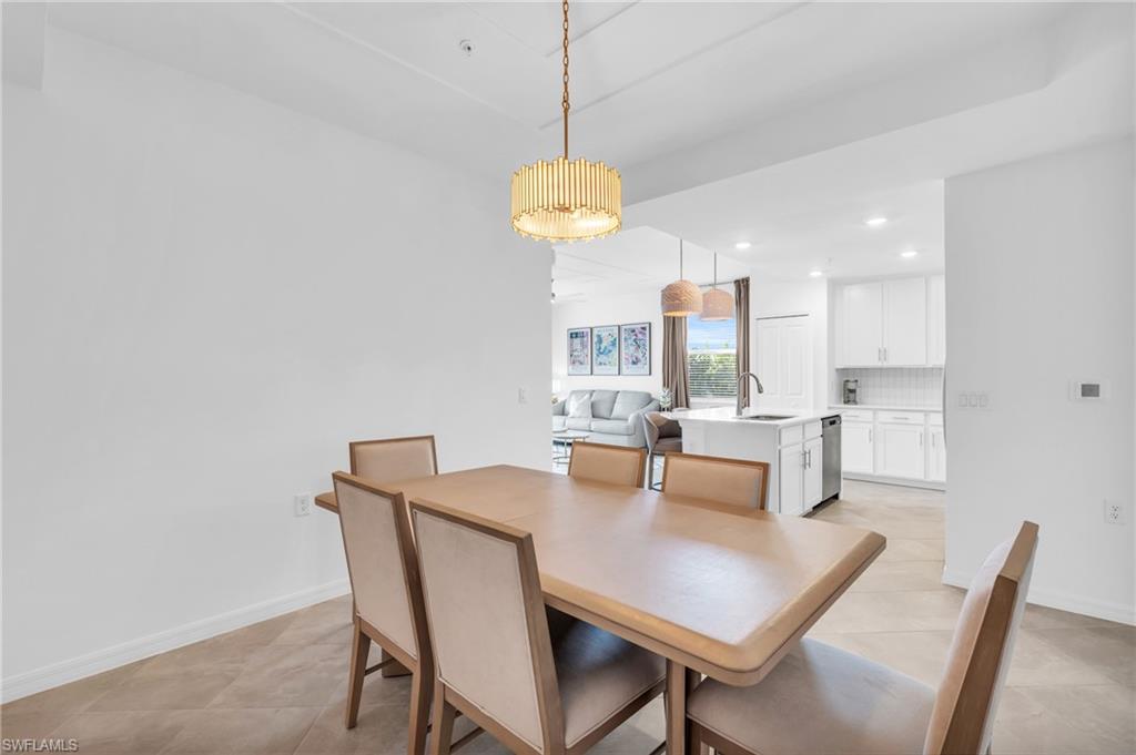 5583 Double Eagle CIR 4118 photo 12