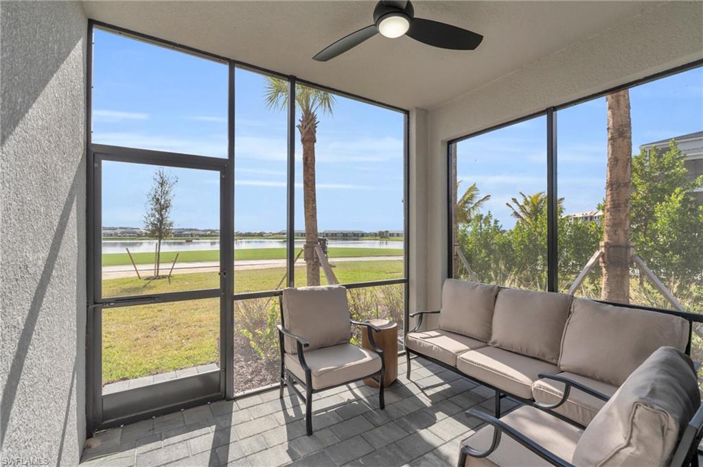 5583 Double Eagle CIR 4118 photo 26
