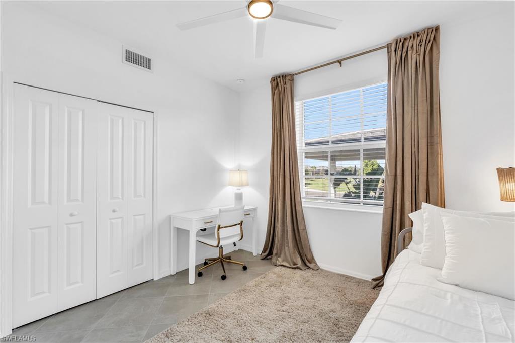 5583 Double Eagle CIR 4118 photo 22