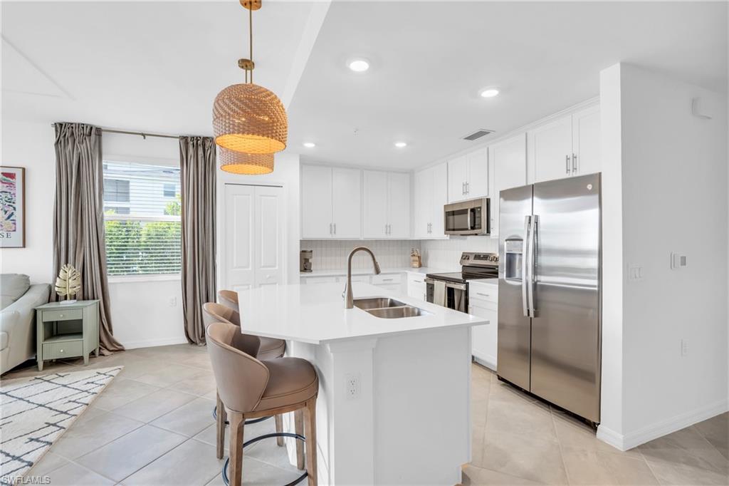 5583 Double Eagle CIR 4118 photo 7