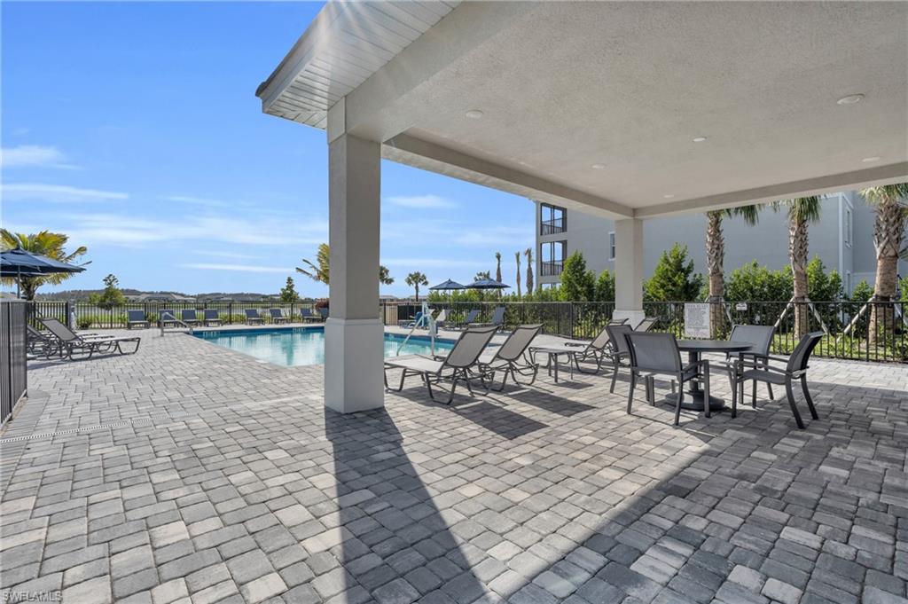 5583 Double Eagle CIR 4118 photo 32